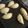 El cooksnap de Lourdes Paolillo cuando hizo Masa para empanadas y tartas al horno!.