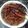 सुशीलाम३०७जीमेल.कॉम का कुकस्नैप जब उन्होंने इमली की चटनी (imli ki chutney recipe in hindi) बनाया था।