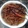 सुशीलाम३०७जीमेल.कॉम का कुकस्नैप जब उन्होंने इमली की चटनी (imli ki chutney recipe in hindi) बनाया था।