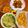Cooksnap của SeleneJang 🌙 khi họ làm theo món Gà viên lắc phô mai