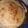 El cooksnap de belenlopez_ cuando hizo Masa de tarta de fiambre o pascualina económica y fácil.
