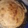 El cooksnap de belenlopez_ cuando hizo Masa de tarta de fiambre o pascualina económica y fácil.