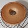 Cooksnap de Un amour de cuisine sur la recette Génoise facile et inratable