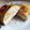 Cooksnap από Roula Voulga στη συνταγή Σνίτσελ cordon bleu
