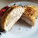Cooksnap από Roula Voulga στη συνταγή Σνίτσελ cordon bleu