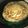 El cooksnap de Toti Galeano cuando hizo Panqueques o canelones.