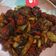 Cooksnap dari Siti Kholifah untuk resep AYAM GORENG MENTEGA sensasi kriuk