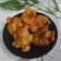 Cooksnap dari tunik 🍀 untuk resep Limpang Limpung