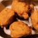 Sonal Sardesai Gautam का कुकस्नैप जब उन्होंने मेदू वड़ा (medu vada recipe in Hindi) बनाया था।