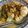 Cooksnap dari Desy untuk resep Lontong sayur