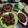 Cooksnap dari Arunika untuk resep Ide Bisnis Bebek Bumbu Hitam Khas Madura