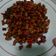 Cooksnap dari epha untuk resep Kering Tempe Basah
