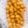 Zahal_treats 's cooksnap of when they made Crunchy chin chin...you would love it.
