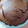 El cooksnap de Mari RC cuando hizo Bizcocho de chocolate con mascarpone.
