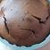 El cooksnap de Mari RC cuando hizo Bizcocho de chocolate con mascarpone.