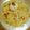 Sampa Dey Das's cooksnap of when they made ওয়ান পট এগ রাইস (0ne pot egg rice recipe in Bengali).