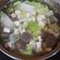 Cooksnap dari rdini untuk resep Bening Tahu Sawi Putih