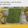 @ Chef Lata Sachdev .77 का कुकस्नैप जब उन्होंने आंवले की चटनी (Amla ki chutney recipe in hindi) बनाया था।