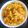 Suchitra S(Radhika S)'s cooksnap of when they made Healthy Millets Flakes Chuda Snacks.