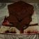 Cooksnap από tahitian στη συνταγή Νηστίσιμα brownies
