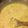 Christine Squizzero's cooksnap of when they made Chicken and Corn Chowder.