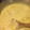 Christine Squizzero's cooksnap of when they made Chicken and Corn Chowder.