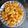 Rashi agarwal का कुकस्नैप जब उन्होंने मैकरोनी (Macaroni recipe in hindi) बनाया था।
