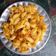 Rashi agarwal का कुकस्नैप जब उन्होंने मैकरोनी (Macaroni recipe in hindi) बनाया था।