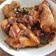 Cooksnap dari Lulut untuk resep Ayam goreng saus mentega
