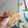 El cooksnap de recetas Veggie cuando hizo Galletas de avena sin manteca.
