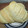 El cooksnap de Manv Anco cuando hizo Pan casero súper fácil y esponjoso.