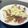 張承鈞 的 高麗菜炒木耳 cooksnap