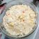 Mila 的 馬鈴薯沙拉 cooksnap