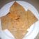 Alka raghav का कुकस्नैप जब उन्होंने आलू का परांठा (aloo ka paratha recipe in Hindi) बनाया था।