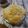 Cooksnap dari Thyara untuk resep Roti Puri / Poori Bread