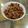 Cooksnap dari Reyzaldy untuk resep Pork goreng saus madu