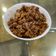 Cooksnap dari Reyzaldy untuk resep Pork goreng saus madu