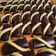 Cooksnap dari inggit marikar untuk resep Choco Stick Cookies