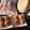 Cooksnap dari Reza ー レザ untuk resep takoyaki