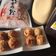 Cooksnap dari Reza ー レザ untuk resep takoyaki