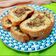 Cooksnap από 𝒳𝓇𝓊𝓈𝑜𝓊𝓁𝒶 𝒦𝑜𝓃𝓉𝑜𝓅𝑜𝓊𝓁𝑜𝓊 στη συνταγή Σκορδόψωμο