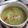 Cooksnap dari Shita Widianti untuk resep Tumis Labu Siam