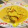 Cooksnap dari Yuliani Tamin untuk resep Babi masak RW