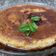 El cooksnap de Teresa M Mompió Clos cuando hizo Flan de leche microondas.