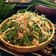 Cooksnap dari Rim’s Kitchen untuk resep Trancam (Urap Sayuran Mentah)