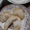 Cooksnap dari Listania Ikasari untuk resep Cireng bandung anti gagal (takaran sendok)