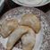 Cooksnap dari Listania Ikasari untuk resep Cireng bandung anti gagal (takaran sendok)