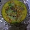 Cooksnap dari Non Vevey untuk resep Empal gentong