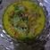Cooksnap dari Non Vevey untuk resep Empal gentong