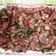 Cooksnap dari ratna untuk resep Daging Sei Saus Tiram